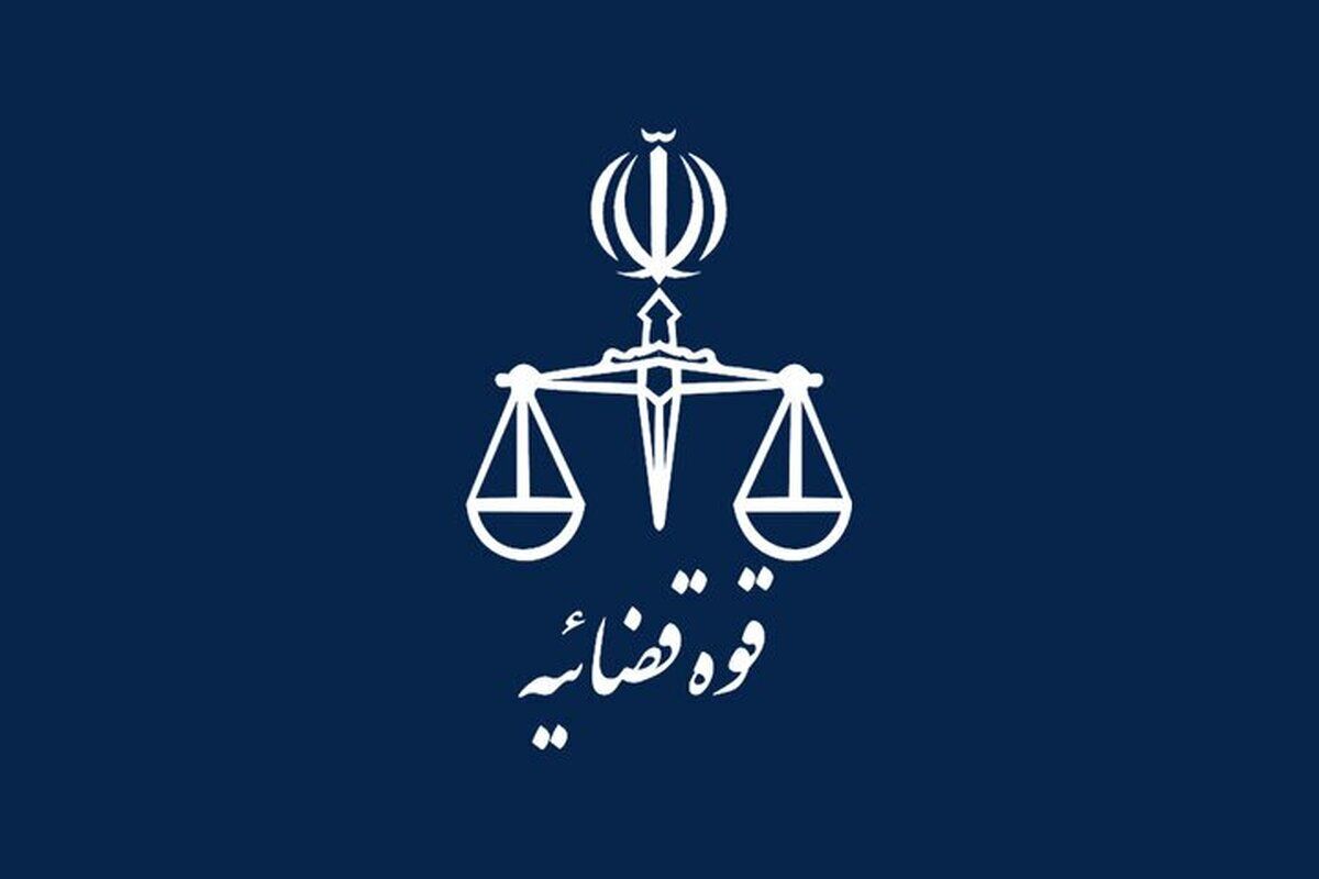 دیه عدم ضبط ادرار و مدفوع چیست؟