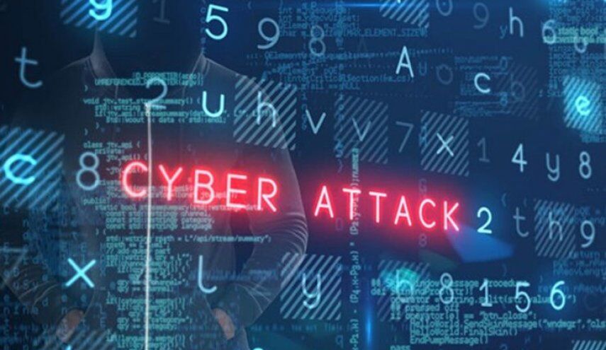 هک شدن تلفن همراه همسر رییس موساد