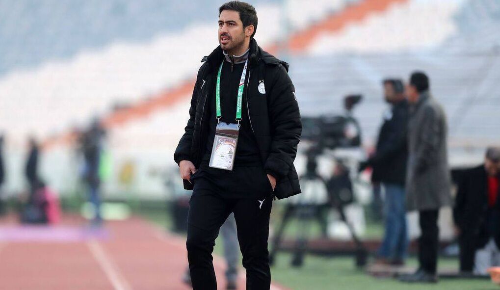 مربیگری به معنای جمع کردن فالوئر نیست!