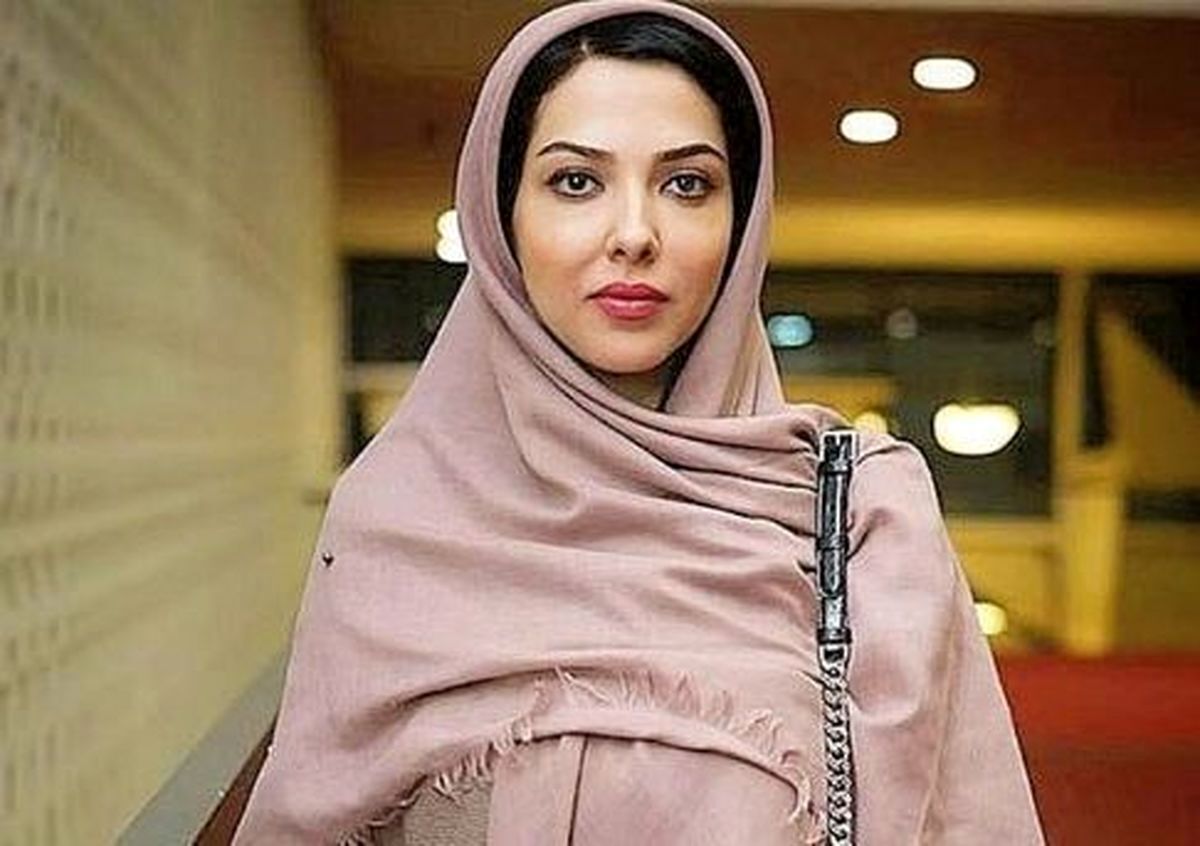 بعد از محمدرضا گلزار لیلا اوتادی عروس شد / افشاگری لیلا اوتادی از عروسی اش