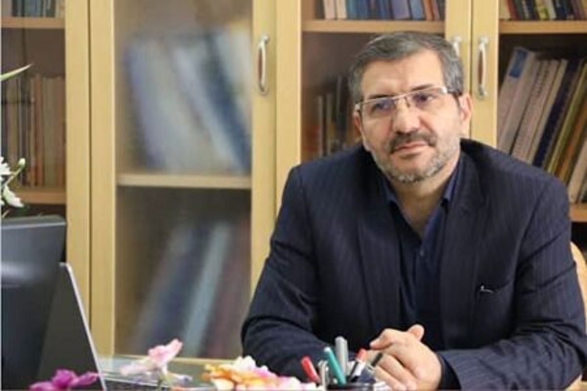 تزریق دوز سوم به افراد بالای ۶۰ سال ضروری است