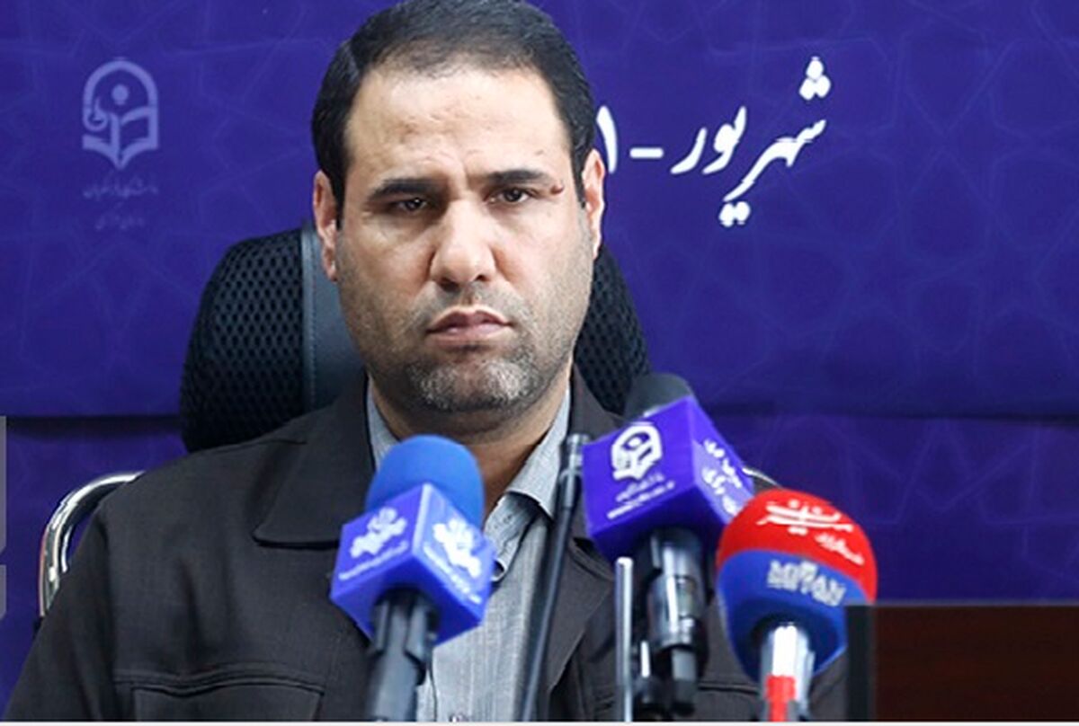واکنش صحرائی به معضل جدید آموزش و پرورش