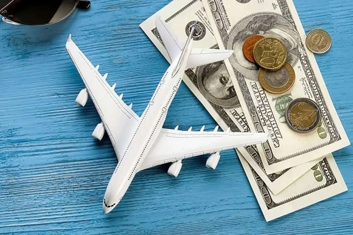 شرایط دریافت ارز مسافرتی اعلام شد
