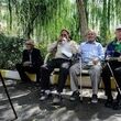 زمان پرداخت معوقه افزایش حقوق بازنشستگان