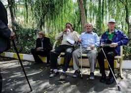 حقوق کارمندان و بازنشستگان در ۱۴۰۵ چگونه محاسبه می‌شود؟