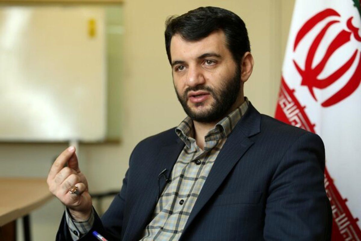 اولین وزیر رئیسی برای پاسخ‌گویی به مجلس احضار شد!