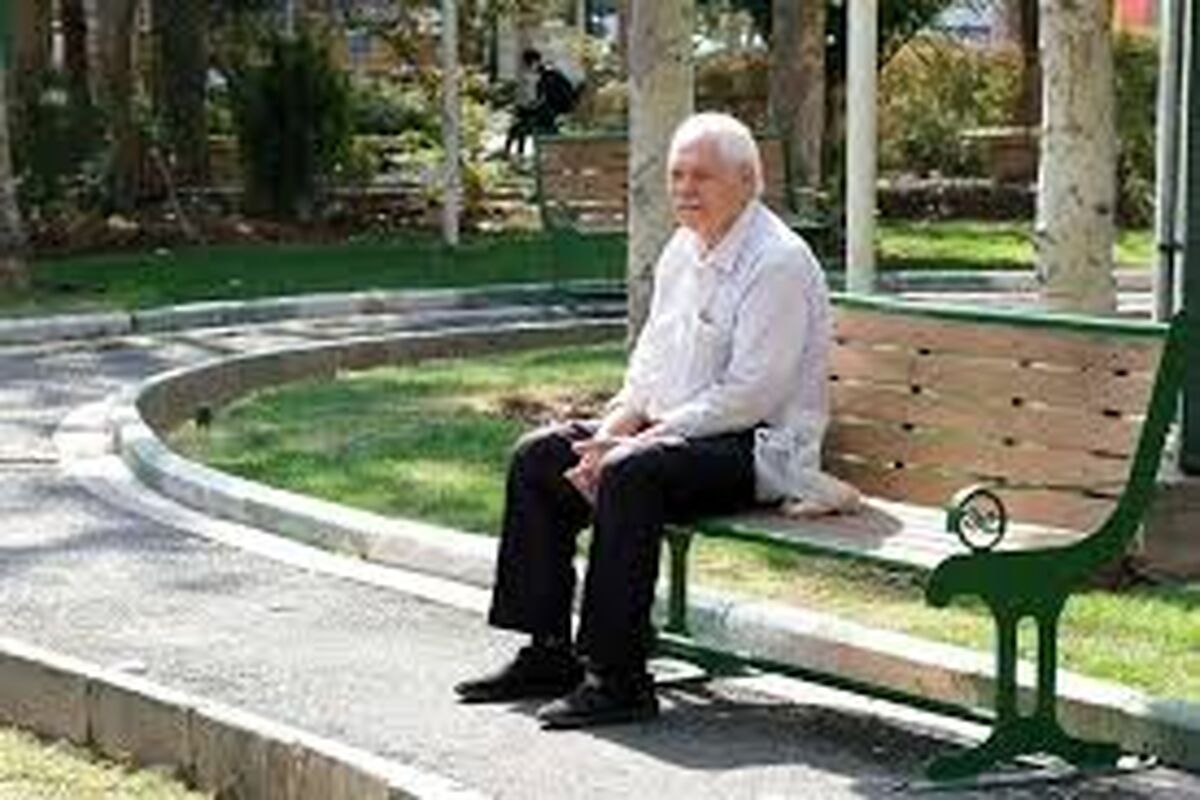 بازنشستگان حسابشان را چک کنند