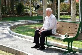 حقوق بازنشستگان این ماه زودتر واریز می‌شود + جزئیات 