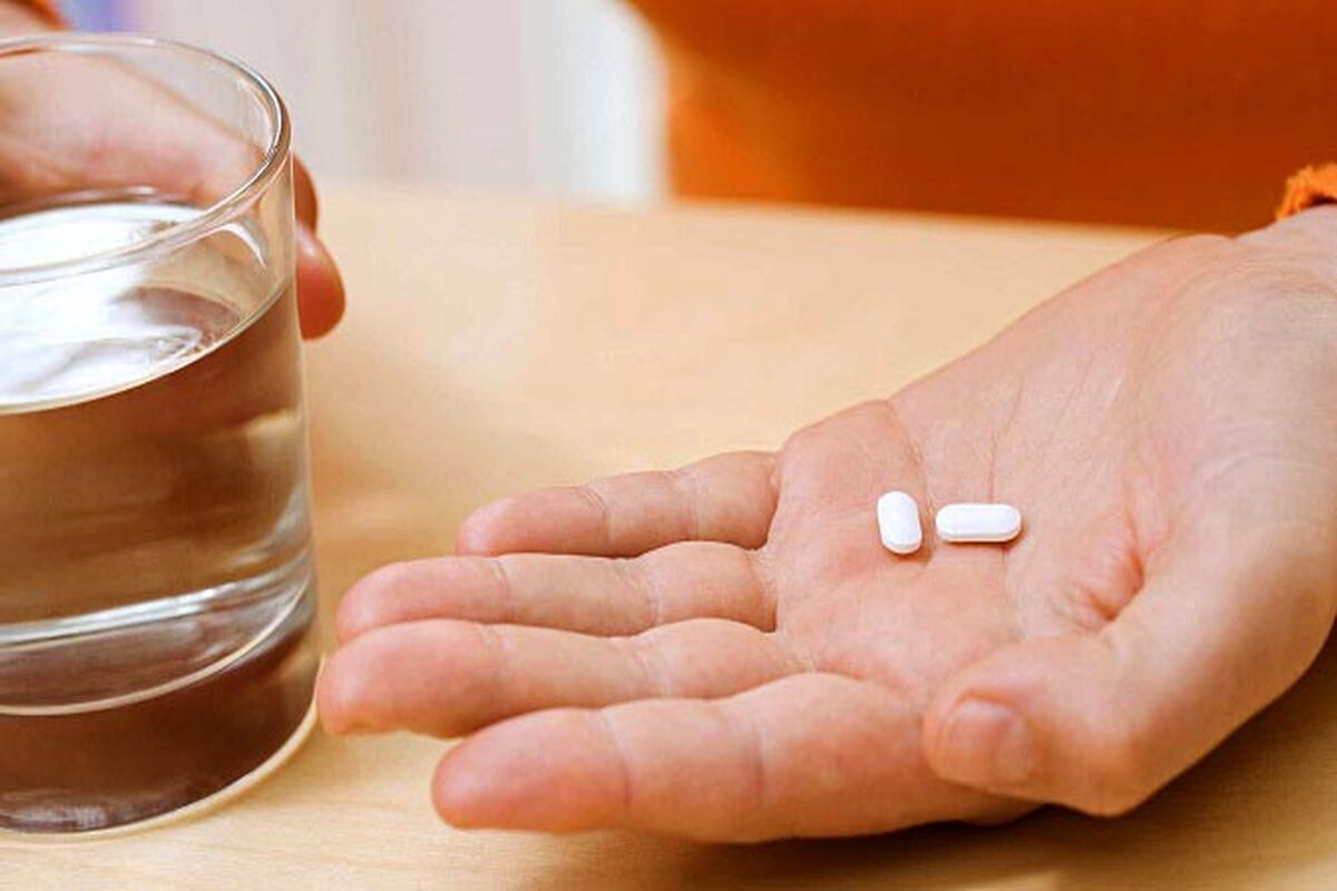اثرات احتمالی قطع داروی ضد افسردگی
