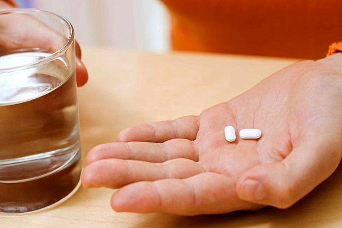 اثرات احتمالی قطع داروی ضد افسردگی