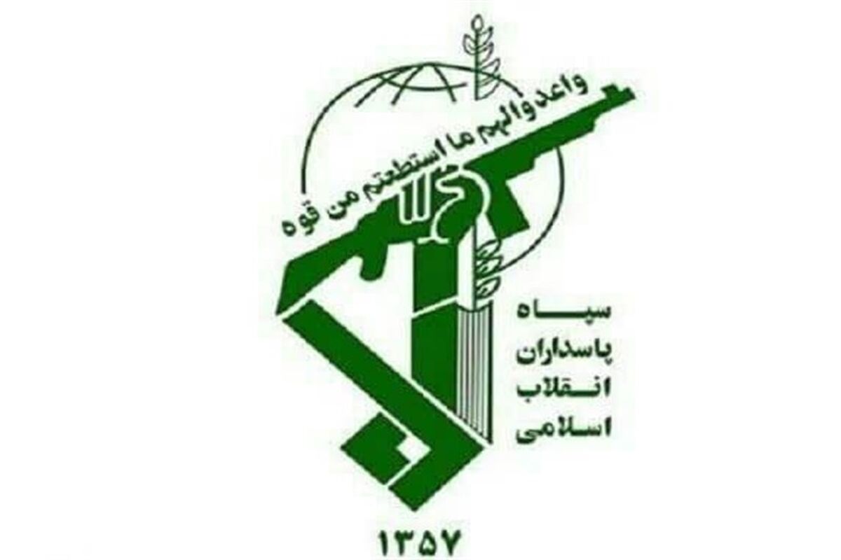 انهدام شبکه‌ بزرگ قاچاق سازمان یافته لوازم خانگی توسط اطلاعات سپاه