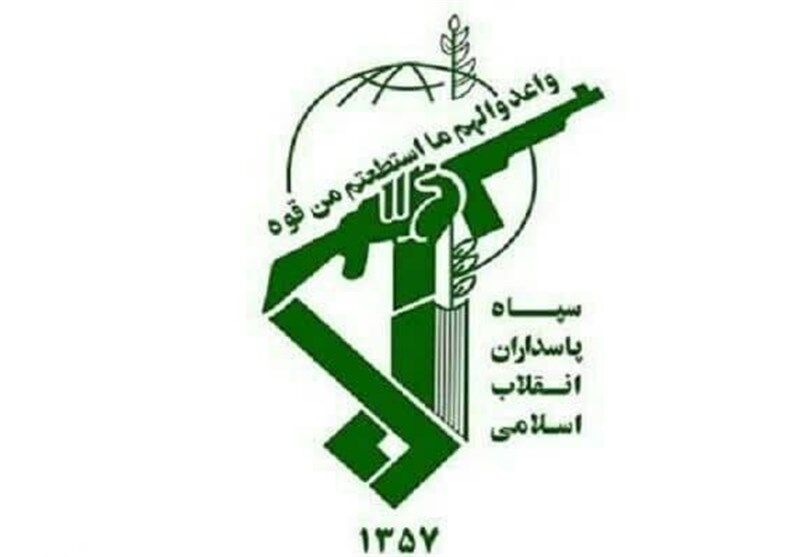 انهدام شبکه‌ بزرگ قاچاق سازمان یافته لوازم خانگی توسط اطلاعات سپاه
