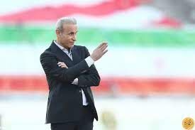 جواب دندان‌شکن یحیی به خسرو!