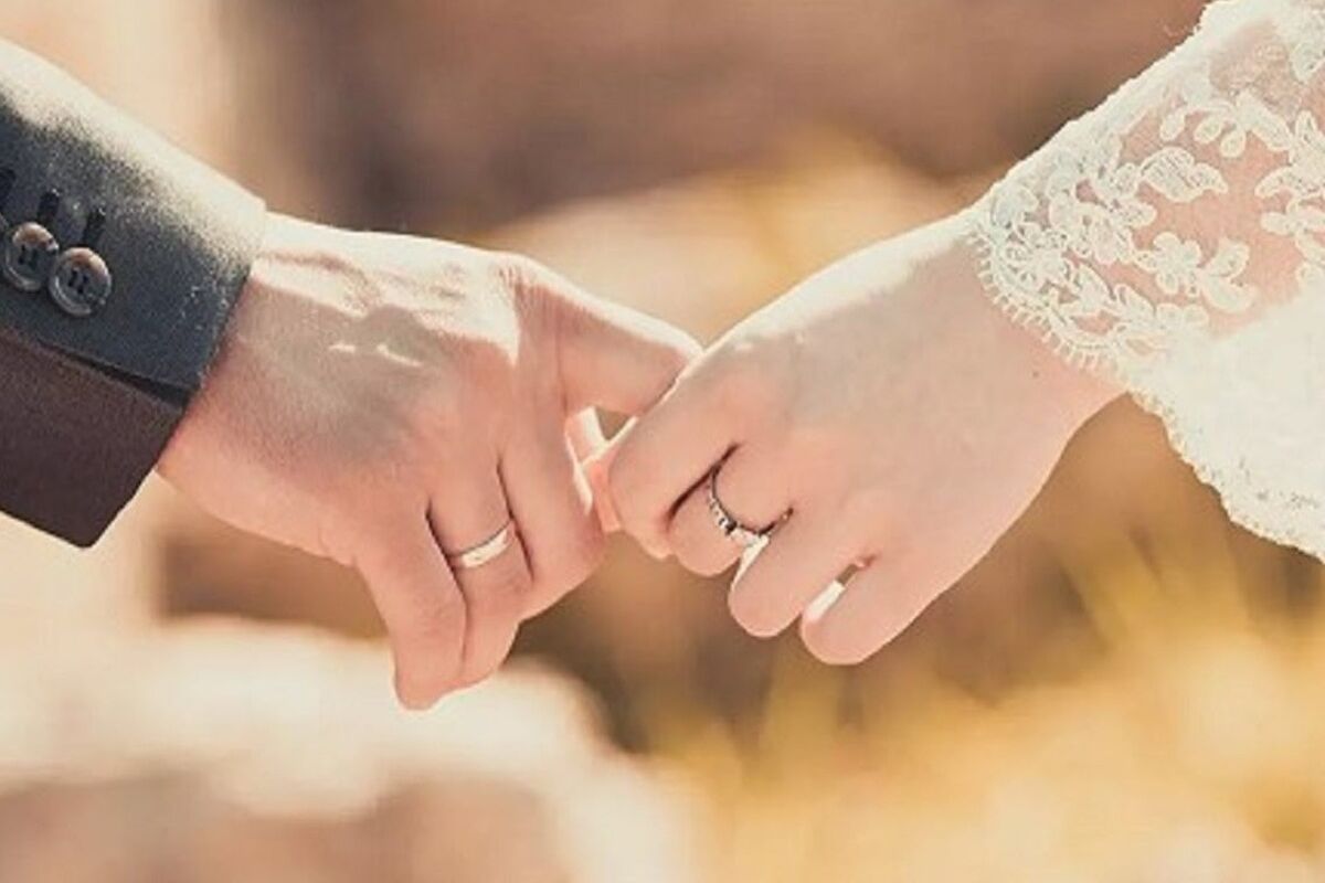 آمار طلاق و ازدواج در بهار 1401
