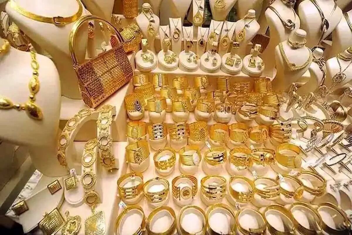 قیمت سکه و طلا امروز سه‌شنبه ۲۵ دی ۱۴۰۳ + جدول