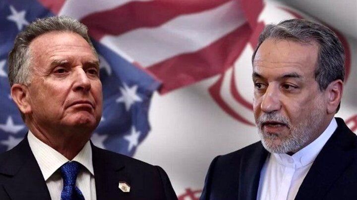 تکلیف مذاکرات ایران و آمریکا مشخص شد؟