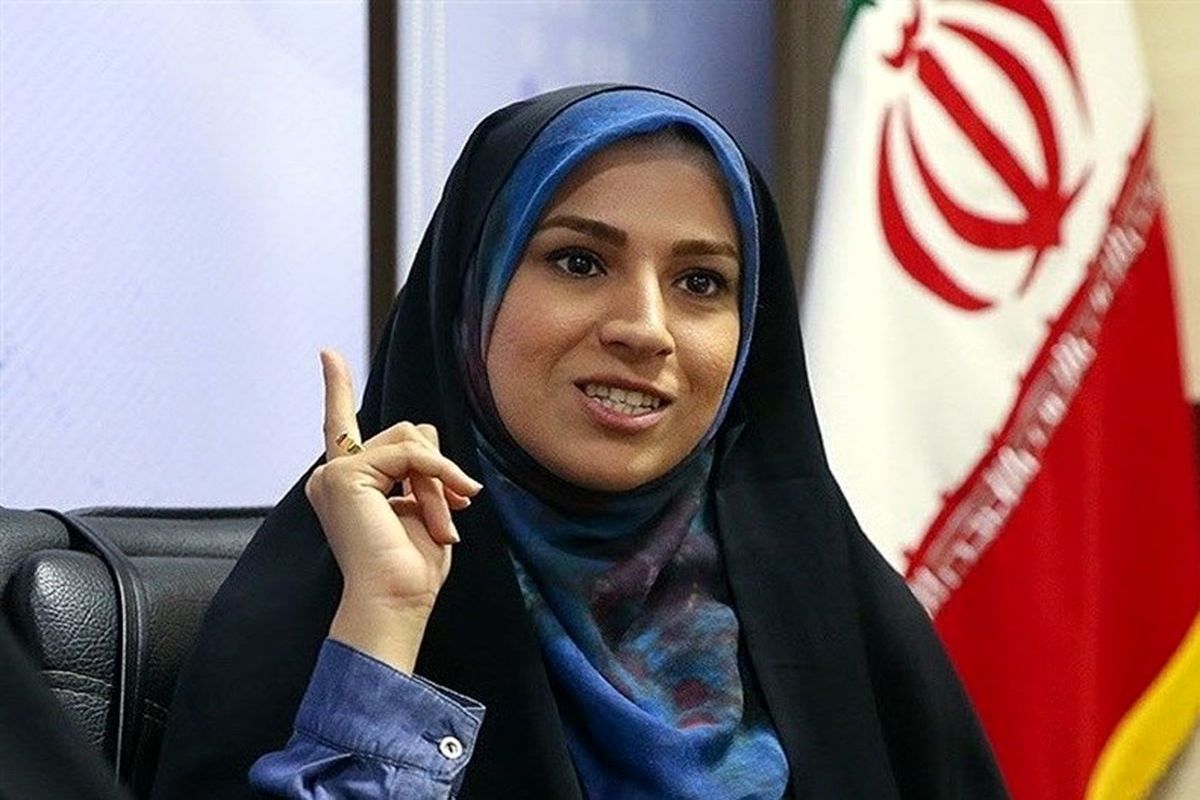 عارضه قلبی گزارشگر ۲۰:۳۰