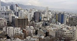 همه خانوارهای تهرانی باید «کوله زندگی» را برای خود آماده کنند