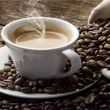جایگزین قهوه برای پر انرژی شدن