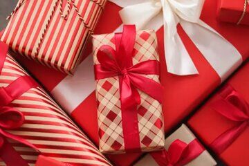 به قتل رسیدن داماد با انفجار هدیه عروس+عکس