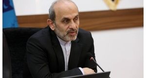 پخش اعتراف معترضان کم سن و سال از رسانه ملی/ جبلی: در صداوسیما اعتراف نمی‌گیریم!