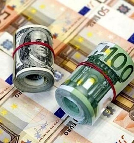  دلار تا پایان سال چقدر بالا می رود؟