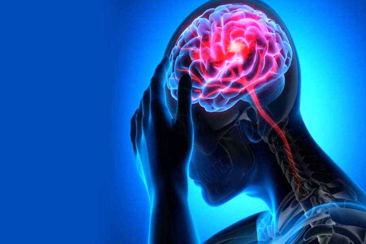 این چند بیماری با ام‌اس اشتباه گرفته می‌شوند!
