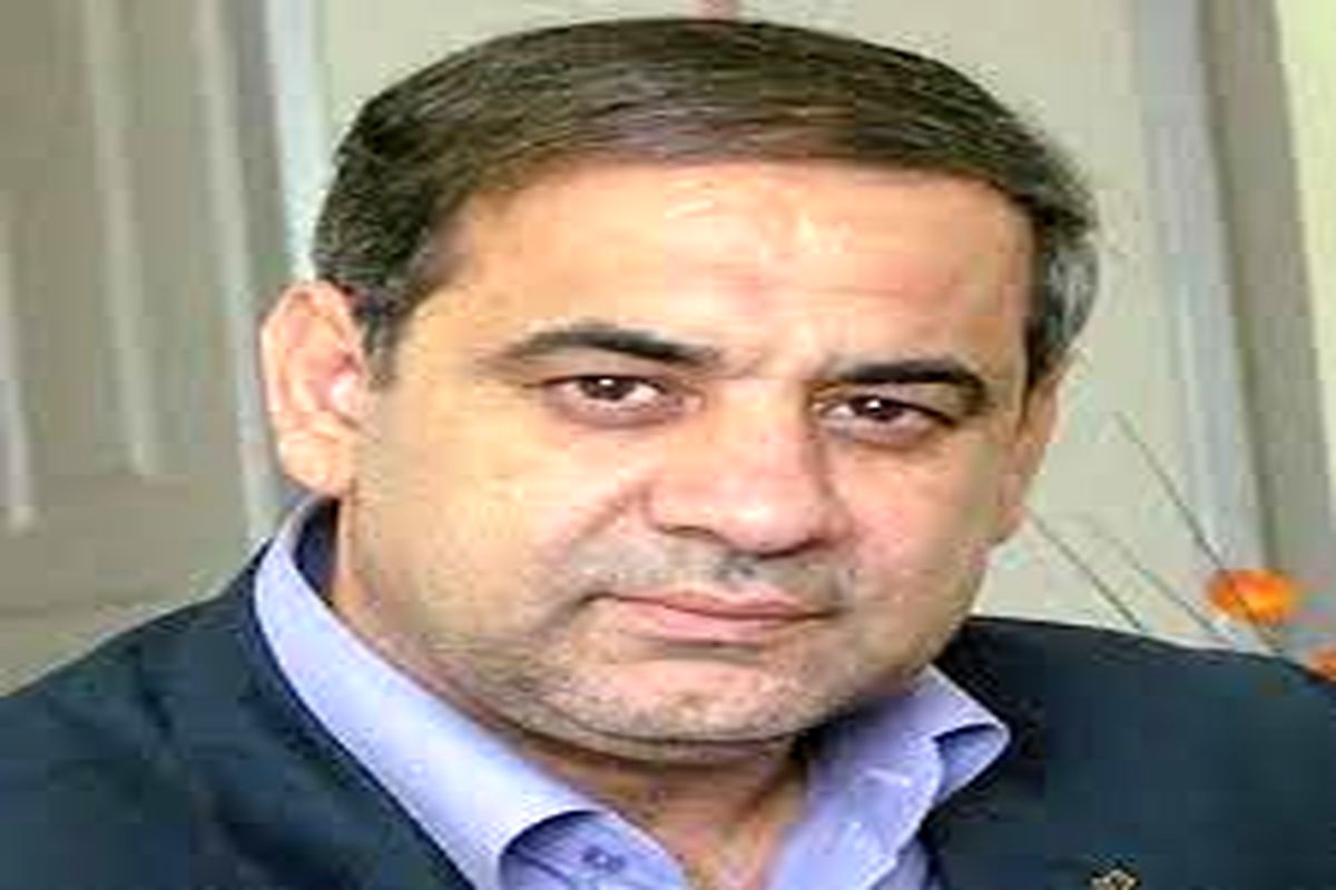 استوری جانباز سرشناس خطاب به همسر رئیسی