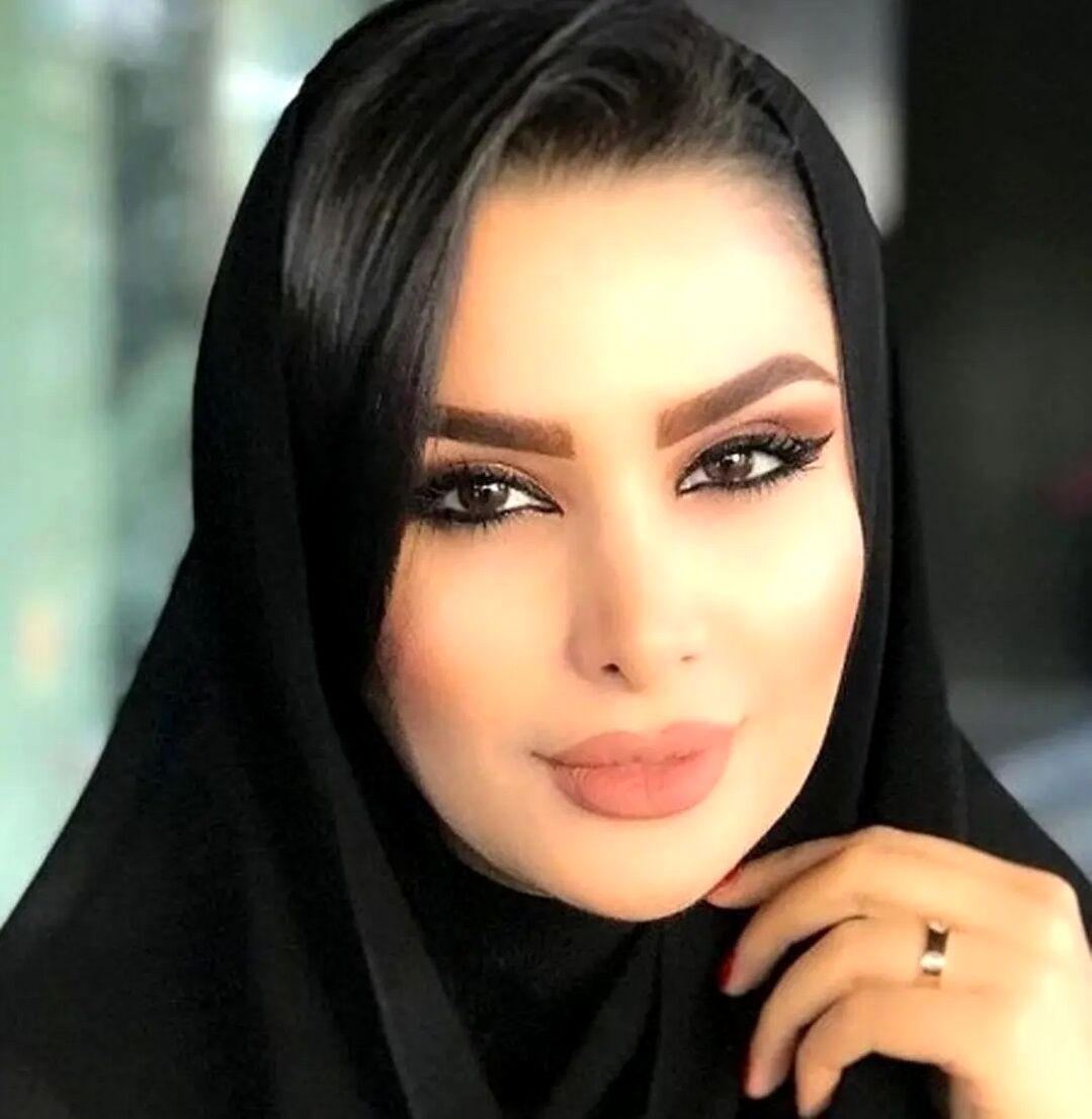 دنیا جهانبخت جواب مهراد جم را داد