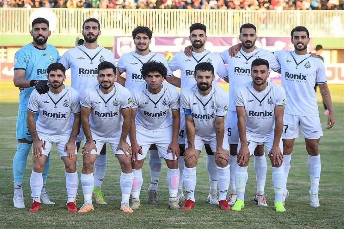 طلسم ملوان پس از 15 سال به پایان میرسد؟