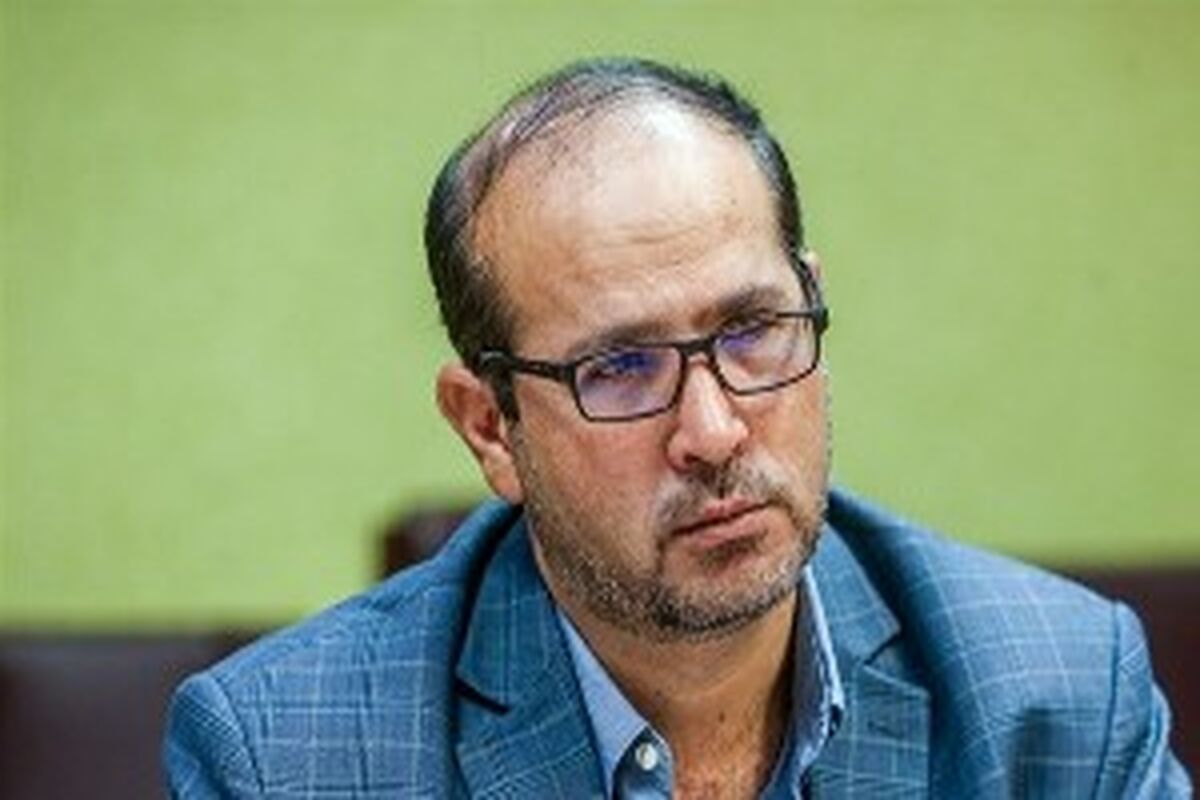 آخرین خبرها از وضعیت حقوق کارگران در سال ۱۴۰۱
