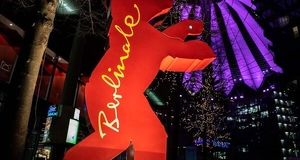 فیلم‌های بخش رقابتی جشنواره برلین ۲۰۲۶ معرفی شد