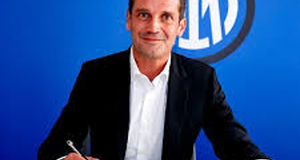 کریستین کیوو:حرف های کونته برایم مهم نیست