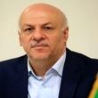 دستورالعمل معاینات سلامت شغلی به روزرسانی شد