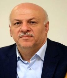 دستورالعمل معاینات سلامت شغلی به روزرسانی شد