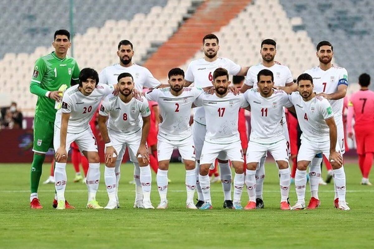 نگرانی بزرگ در آستانه جام ملت‌های آسیا
