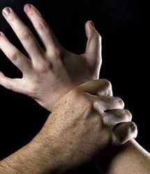 ادعای عجیب مرد متجاوز در دادگاه ,یلدا نه دختر بود و نه پسر! 