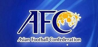 AFC از بازیکنان تیم ملی ایران گذشت