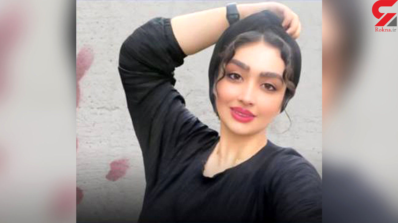 دایی تعصبی 6 گلوله به صورت و بدن یگانه هدیه کرد!+عکس