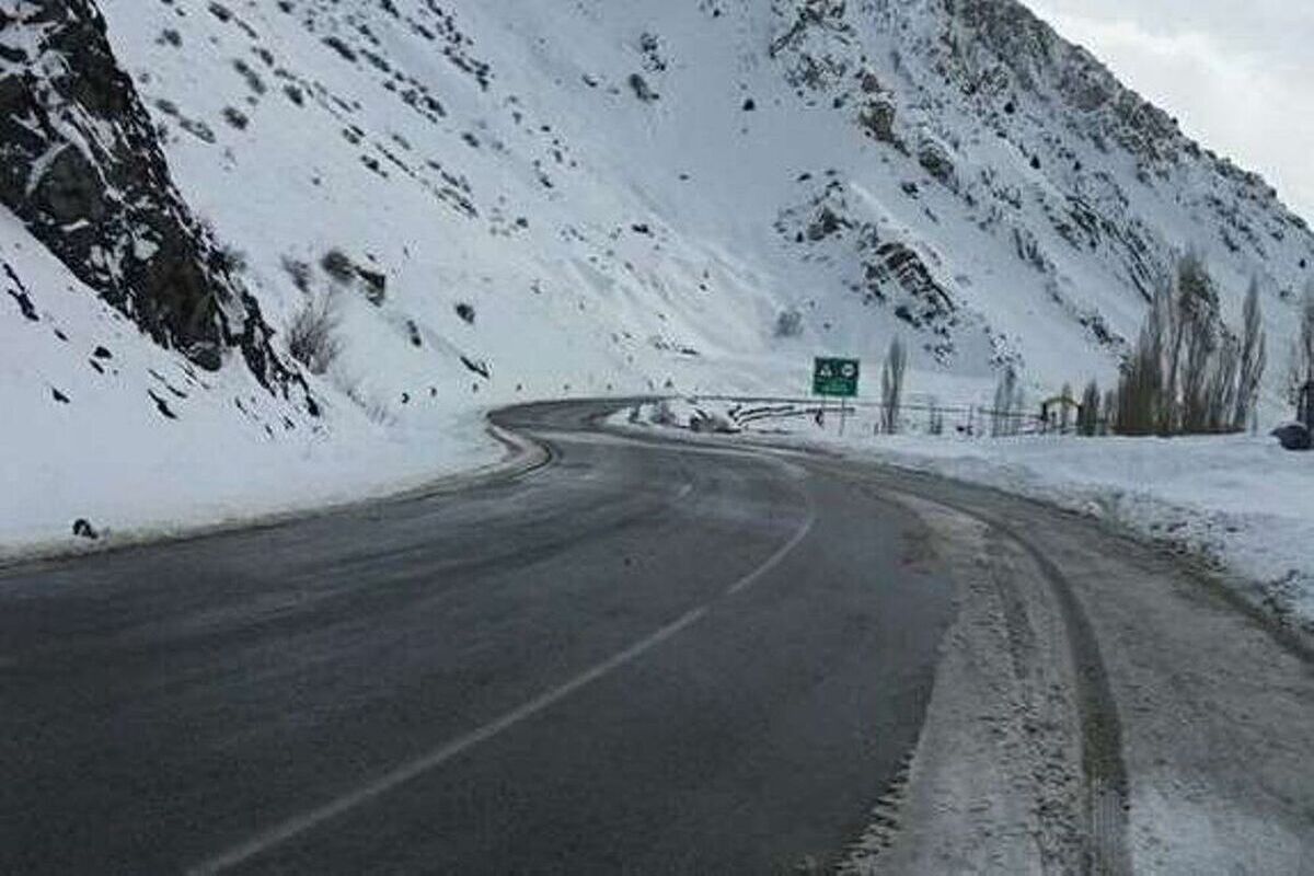 احتمال تعطیلی شنبه (۱۸ اسفندماه) قوت گرفت/ دانش آموزان بخوانند