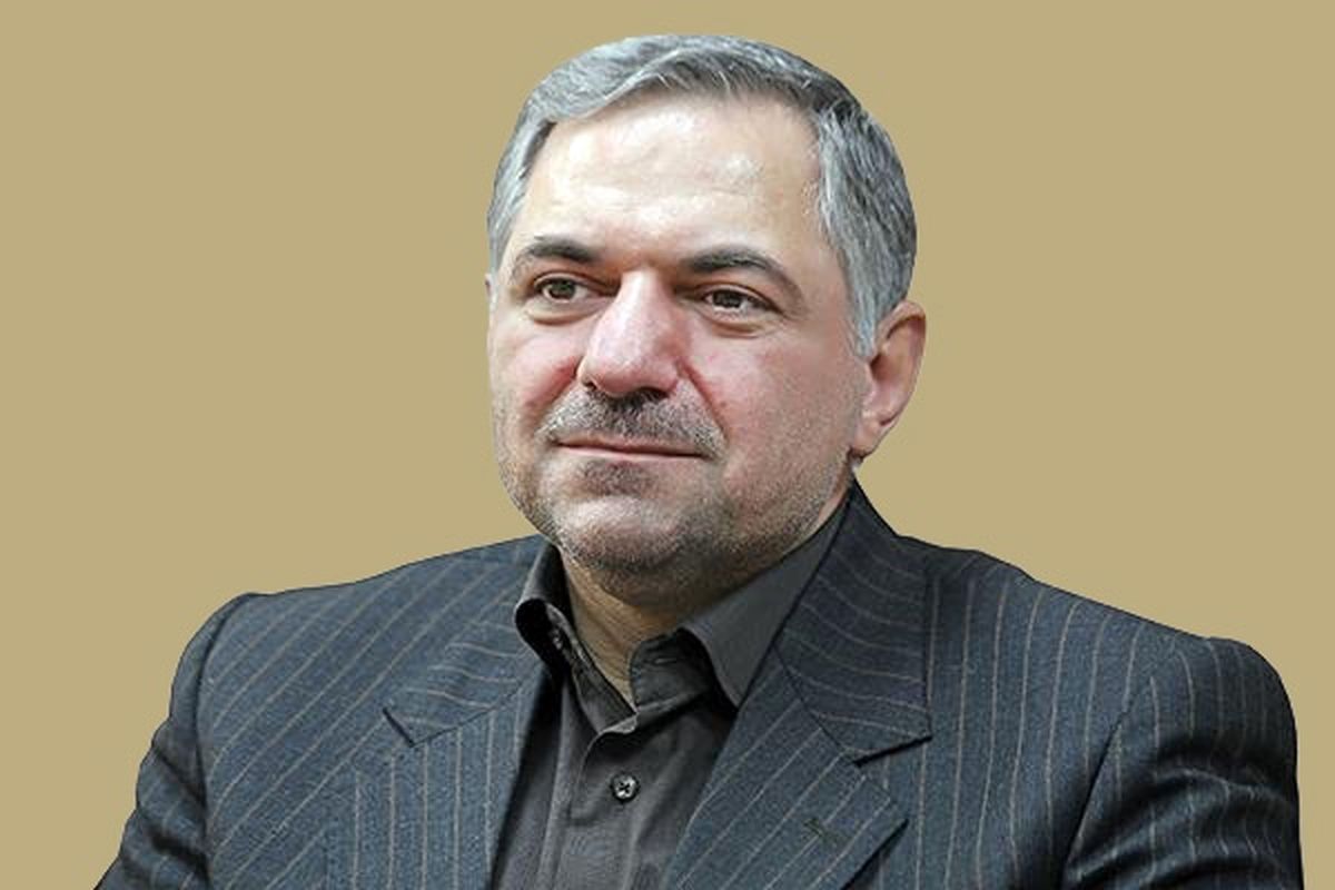 تدریس این دسته از معلمان قانونی شد؟