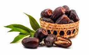 بهترین دارو برای استخوان ها