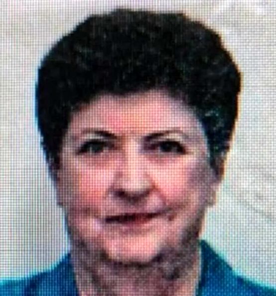 مخفی کردن جسد مادر برای دریافت حقوق مستمری 