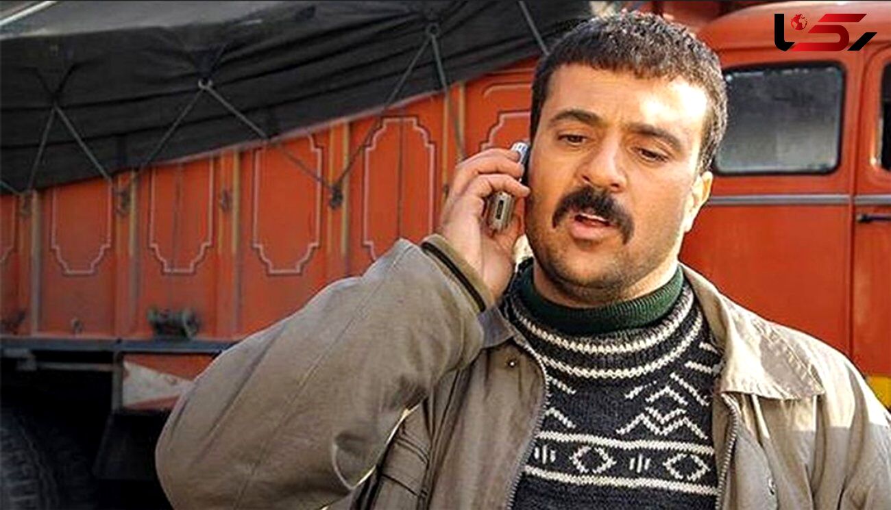 عکس عاشقانه پسر ازدواجی پایتخت در کنار همسر زیبایش خبرساز شد +عکس