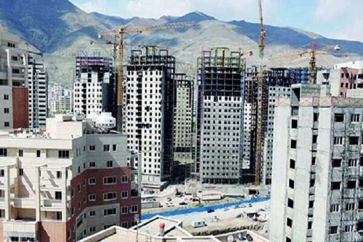 برای آپارتمان‌ در جنوب تهران چقدر باید هزینه کرد؟