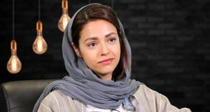 سوگل خلیق در این عکس زیباتر از همیشه دیده شد