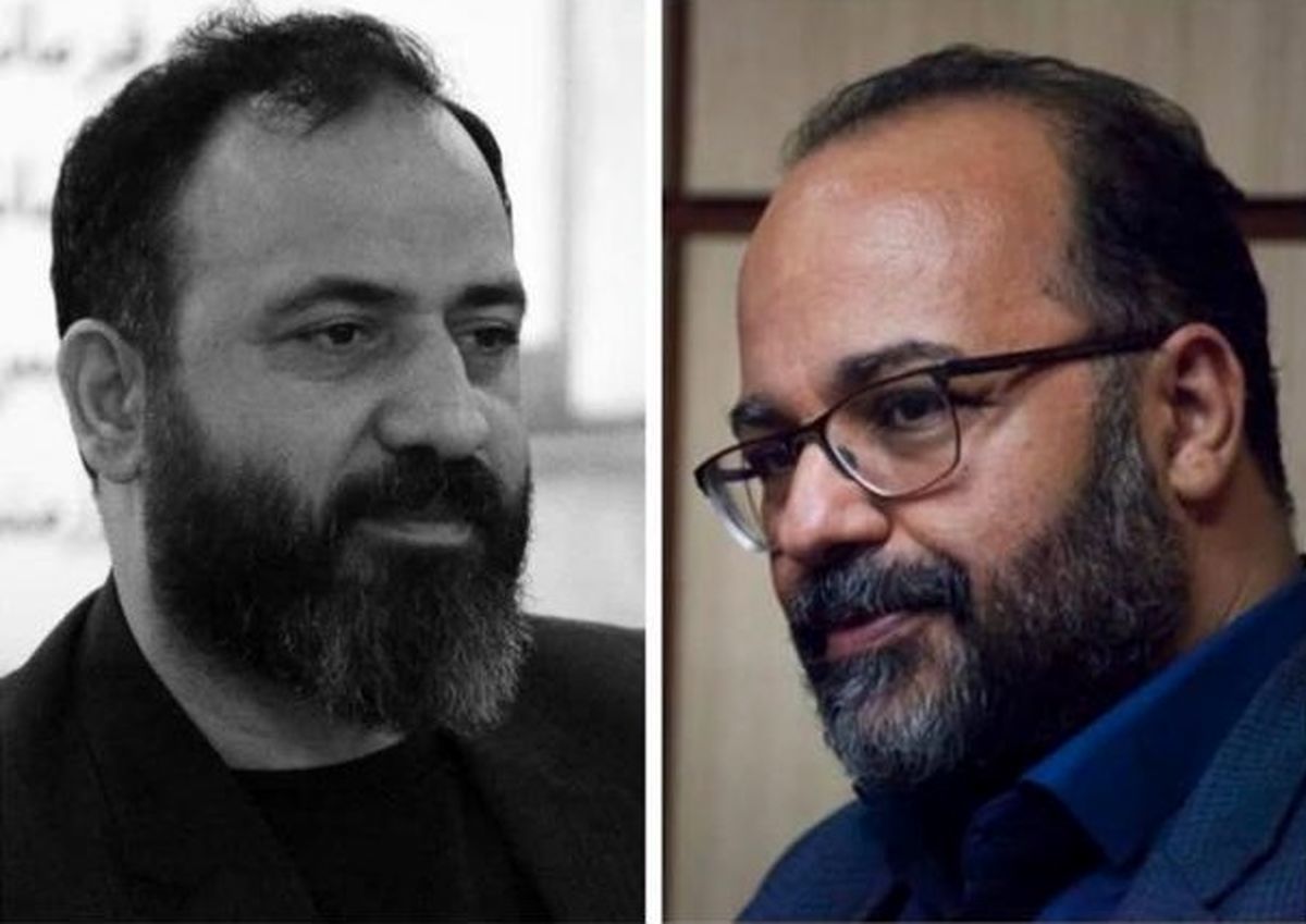 برکناری جنجالی و حاشیه ساز/ مدیرکل ارشاد گیلان برکنار شد
