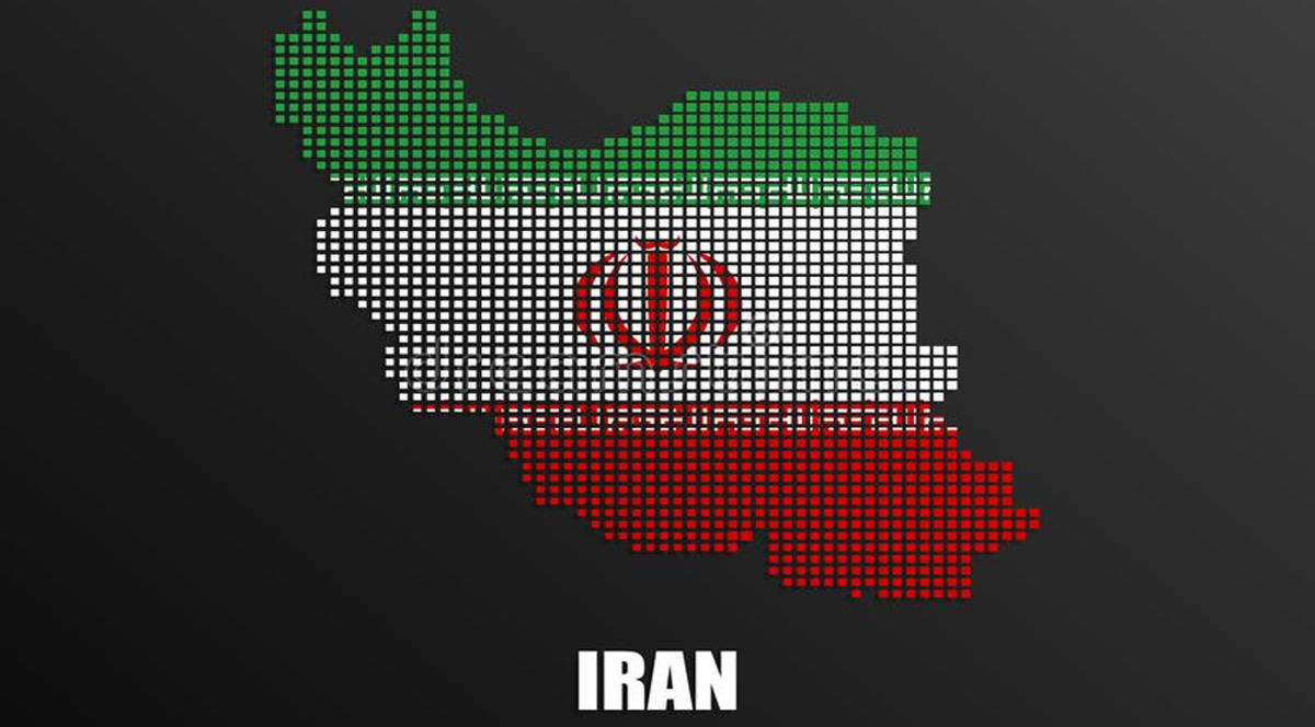چرا چابهار از تحریم معاف شد؟