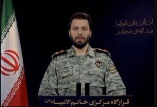 جزئیات ضربات سنگین به دشمن در روز چهارم عملیات وعده صادق ۴
