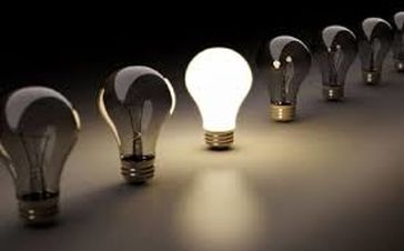 مشترکین پرمصرف برق نقره داغ می شوند!